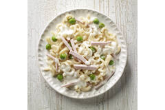 SCHWABISCHE PASTA SALADE  3kg  GM